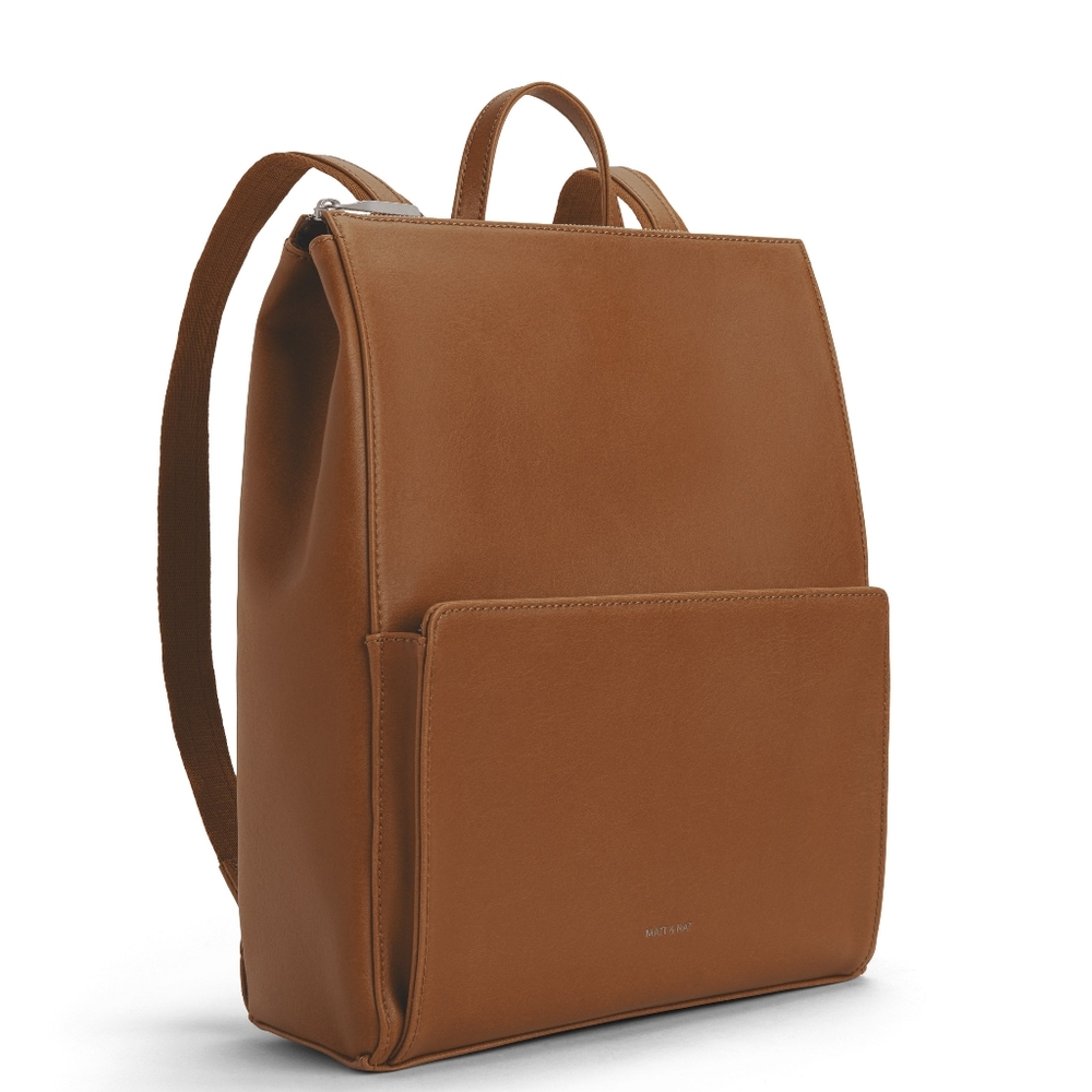 Matt and nat backpack